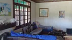 Foto 45 de Casa de Condomínio com 4 Quartos à venda, 260m² em Condominio Condados da Lagoa, Lagoa Santa