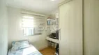 Foto 32 de Apartamento com 2 Quartos à venda, 55m² em Vila Carrão, São Paulo