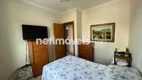 Foto 8 de Apartamento com 3 Quartos à venda, 85m² em Castelo, Belo Horizonte