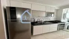 Foto 12 de Apartamento com 2 Quartos à venda, 51m² em Vila Matilde, São Paulo