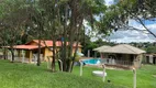 Foto 4 de Fazenda/Sítio com 3 Quartos à venda, 10000m² em Chacaras Sao Pedro, Aparecida de Goiânia