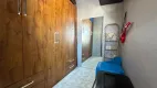 Foto 15 de Apartamento com 2 Quartos à venda, 81m² em Caiçaras, Belo Horizonte