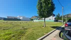 Foto 9 de Lote/Terreno à venda, 360m² em Inoã, Maricá