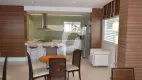 Foto 28 de Apartamento com 3 Quartos à venda, 118m² em Icaraí, Niterói