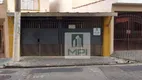 Foto 3 de Sobrado com 3 Quartos à venda, 90m² em Chácara do Encosto, São Paulo