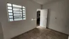 Foto 19 de Casa com 4 Quartos à venda, 285m² em Jardim Maria Luiza, Taboão da Serra