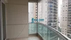 Foto 4 de Sala Comercial para alugar, 135m² em Bela Vista, São Paulo