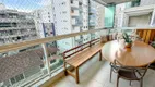 Foto 5 de Apartamento com 2 Quartos à venda, 65m² em Centro, Guarapari