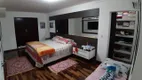 Foto 39 de Sobrado com 4 Quartos à venda, 200m² em Vila Prudente, São Paulo