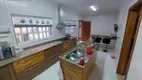 Foto 6 de Casa de Condomínio com 3 Quartos à venda, 188m² em Vila Caputera, Mogi das Cruzes