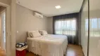 Foto 10 de Apartamento com 3 Quartos à venda, 108m² em Santa Rosa, Londrina