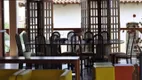 Foto 4 de Casa com 6 Quartos à venda, 796m² em Sitio Paecara, Guarujá