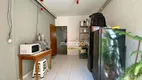 Foto 12 de Sobrado com 3 Quartos para venda ou aluguel, 198m² em Jardim  Independencia, São Paulo