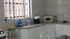 Foto 18 de Casa com 3 Quartos à venda, 150m² em Jardim Primavera, São Paulo