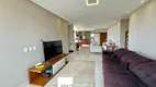 Foto 14 de Casa de Condomínio com 4 Quartos à venda, 404m² em Residencial Parque Mendanha, Goiânia