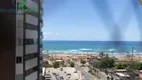 Foto 7 de Apartamento com 4 Quartos à venda, 155m² em Patamares, Salvador