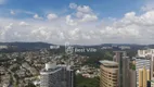 Foto 49 de Apartamento com 4 Quartos à venda, 708m² em Alphaville, Barueri