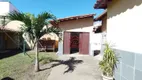 Foto 10 de Casa com 4 Quartos à venda, 479m² em Boca da Barra, Rio das Ostras