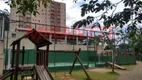 Foto 16 de Apartamento com 2 Quartos à venda, 50m² em Protendit, São Paulo