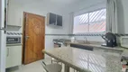 Foto 46 de Sobrado com 3 Quartos à venda, 250m² em Vila Valença, São Vicente