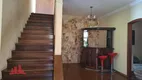 Foto 4 de Casa com 3 Quartos à venda, 350m² em São Manoel, Americana