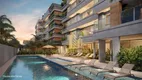Foto 24 de Apartamento com 3 Quartos à venda, 125m² em Alphaville, Barueri