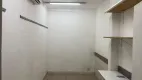 Foto 16 de Imóvel Comercial com 8 Quartos para venda ou aluguel, 1200m² em Campo Belo, São Paulo