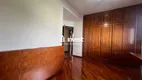 Foto 11 de Apartamento com 4 Quartos à venda, 233m² em Fabrício, Uberaba