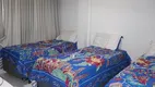 Foto 14 de Apartamento com 2 Quartos à venda, 62m² em Porto de Galinhas, Ipojuca