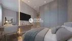 Foto 14 de Apartamento com 3 Quartos à venda, 82m² em Santo Antônio, Belo Horizonte