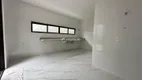 Foto 7 de Casa de Condomínio com 4 Quartos à venda, 350m² em Barra da Tijuca, Rio de Janeiro