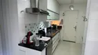 Foto 24 de Apartamento com 2 Quartos para alugar, 85m² em Paraíso, São Paulo