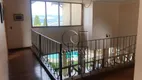 Foto 18 de Casa de Condomínio com 4 Quartos à venda, 556m² em Alphaville, Santana de Parnaíba