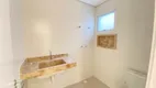 Foto 23 de Casa de Condomínio com 3 Quartos à venda, 122m² em Gleba California, Piracicaba