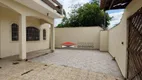Foto 2 de Casa com 4 Quartos para alugar, 200m² em Pontal de Santa Marina, Caraguatatuba