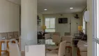 Foto 90 de Apartamento com 2 Quartos à venda, 54m² em Vila Lageado, São Paulo