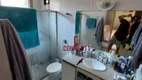 Foto 71 de Casa de Condomínio com 3 Quartos à venda, 115m² em Parque São Sebastião, Ribeirão Preto