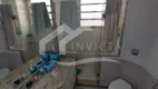 Foto 18 de Apartamento com 2 Quartos à venda, 75m² em Ipanema, Rio de Janeiro