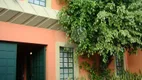 Foto 3 de Casa com 5 Quartos à venda, 244m² em Alto de Pinheiros, São Paulo