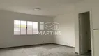 Foto 2 de Sala Comercial para alugar, 30m² em Jardim Santa Cruz, Taboão da Serra