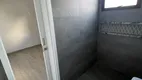 Foto 20 de Cobertura com 4 Quartos à venda, 190m² em Itapoã, Belo Horizonte