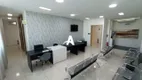 Foto 26 de Sala Comercial à venda, 670m² em Jardim Karaíba, Uberlândia