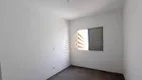 Foto 4 de Apartamento com 3 Quartos à venda, 93m² em Vila Silveira, Guarulhos