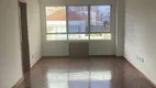 Foto 4 de Sala Comercial para alugar, 34m² em Bom Fim, Porto Alegre