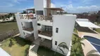 Foto 8 de Apartamento com 2 Quartos à venda, 70m² em , Luís Correia