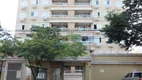 Foto 16 de Apartamento com 3 Quartos à venda, 82m² em Jardim Aclimação, Maringá
