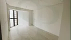 Foto 21 de Apartamento com 4 Quartos à venda, 124m² em Tamarineira, Recife