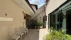 Foto 2 de Casa com 5 Quartos à venda, 171m² em Jardim América, Taboão da Serra