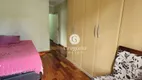 Foto 34 de Casa de Condomínio com 3 Quartos à venda, 144m² em Jardim Olympia, São Paulo