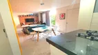 Foto 3 de Casa com 2 Quartos à venda, 105m² em Vila Poupança, Santana de Parnaíba